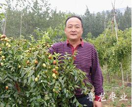 李修海
