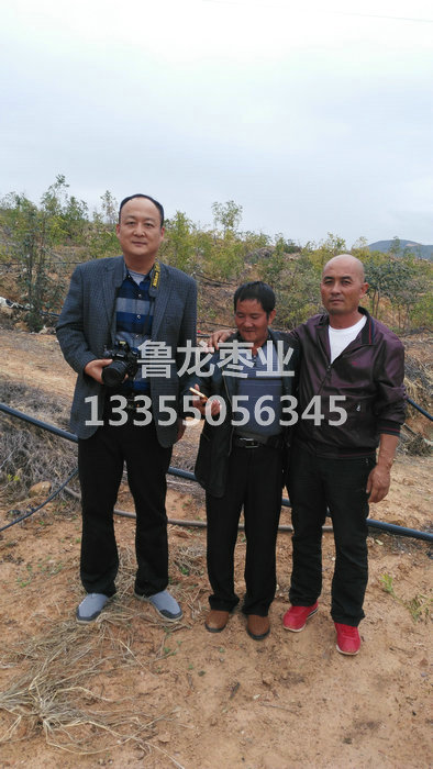 云南大理